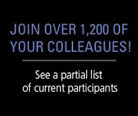 Register By