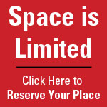 Reserve Your Place