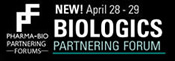 Pharma-Bio Partnering Forum