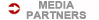 View Media Partners