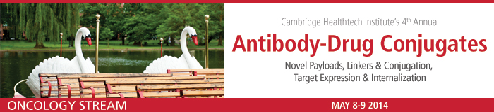 Antibody-Drug Conjugates Antibody-Drug Conjugates