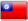 China-Traditional-Flag