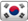 Korea-Flag