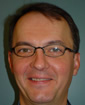 Dariusz Janecki