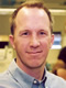 Patrick Daugherty
