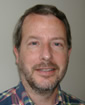 David Blakey