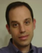 Gadi Bornstein