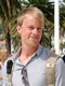 John Lofblom