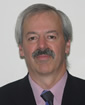 James Marks