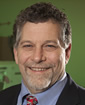 Ron Orlando