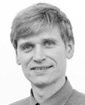 Ulf Nobbmann