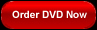 Order Button Order Button
