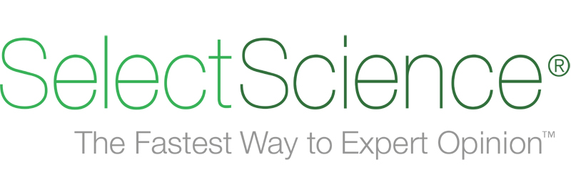 SelectScience