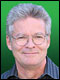 James Swartz