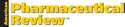 American Pharma Review