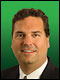 David Litzinger