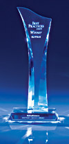BP_Awards