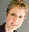 Beth_Harper Beth_Harper