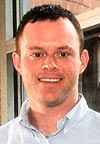 Dan_McDonald Dan_McDonald