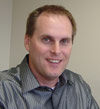 Stephen_Johnson