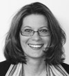 Patti_Gaves Patti_Gaves