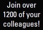 Register and SAVE