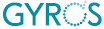 Gyros
