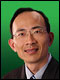 Herren Wu