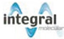 Integral