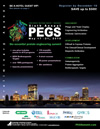 Brochure Cover