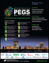 PEGS Cover