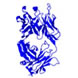 Antibody Optimization