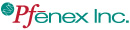 Pfenix Inc