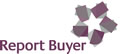 Report Buyer