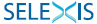 Selexis