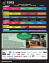 Summit-at-a-Glance