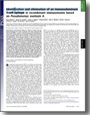 T-cell Epitope Cover
