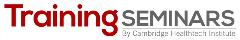 training-seminars-header
