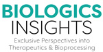 biologics-insights