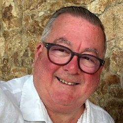Richard Altman