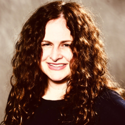 Braunstein_Vanessa