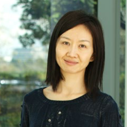 Qing Chai