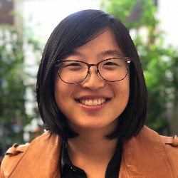 Speaker Headshot