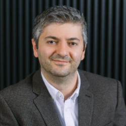 Grigoryan_Gevorg