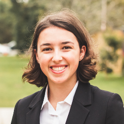 Speaker Headshot