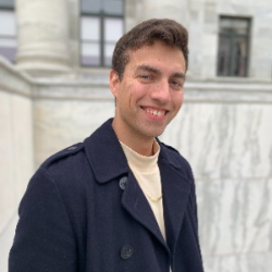 Samuel_Stanton