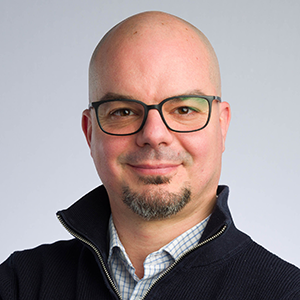 Roberto Spreafico