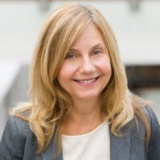 JoAnn A. Suzich