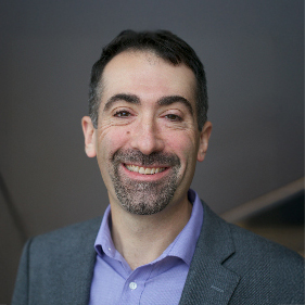 Tessier_Peter