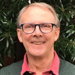 James A. Wells